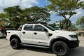 Ford Ranger Wildtrak 2.0L 4x4 AT 2021